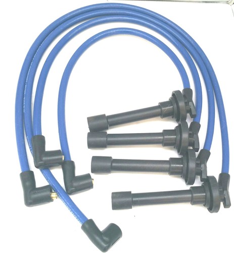 Rover 216 416 dohc - 416,