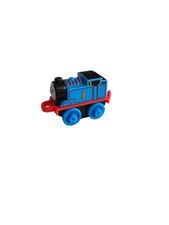 Thomas Train Thomas Tank Mini