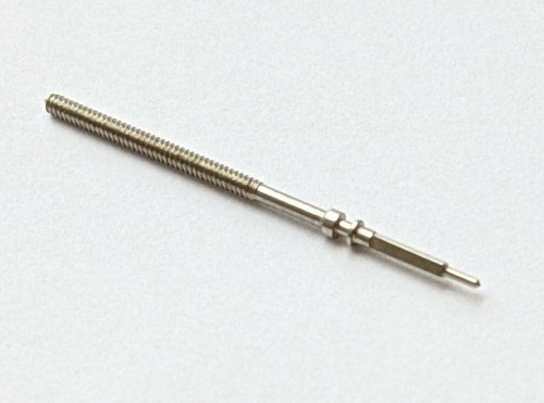 Winding stem fit omega - winding,