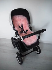 Bubblegum 100% naturale, pelle