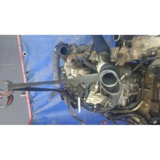 MOTORE COMPL. VEICOLI