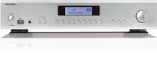 Rotel a14 mkii - rotel, amplificatore