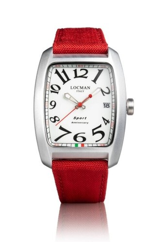 Orologio locman sport - orologio,