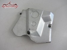 Hyosung GF 125 Speed EZ:98-03 Copertura Pignone Copertura Motore 5358