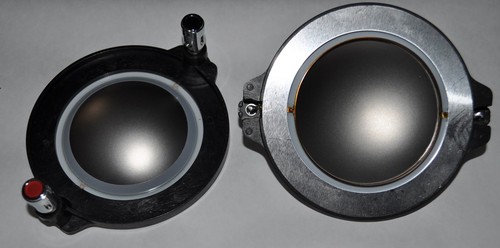 Diaframma aftermarket bobina - aftermarket,,