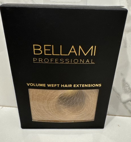 Bellami professional sunkist - professional,