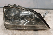 DX. PROIETTORE KIA SORENTO 1A