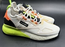 Adidas ZX 2K Boost nuove da