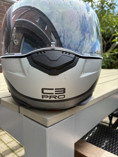 Schuberth pro taglia - schuberth, pro,
