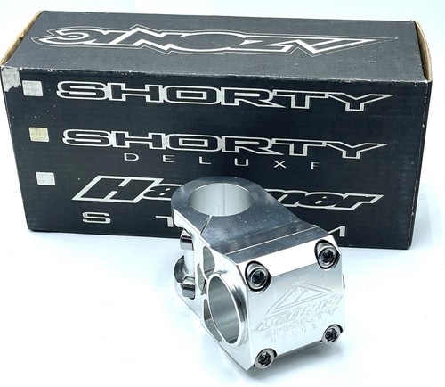 Azonic shorty deluxe stelo - azonic,