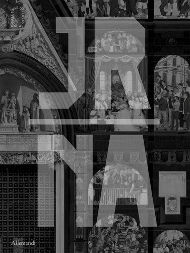 Libri cronache di - cronache,