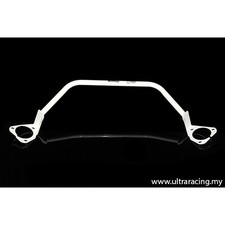 Nissan R35 GT-R Ultra Racing