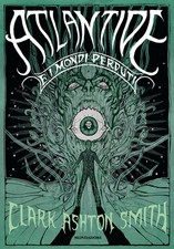 ATLANTIDE E I MONDI PERDUTI