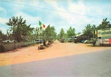 Cavallino Lido Venezia IT