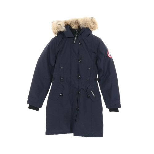 Canada goose kensington - canada,