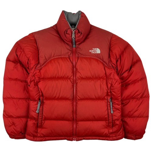 The north face nupste 700 - the,