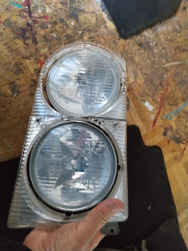 Mercedes w107 r107 c107 - r107, sl/slc