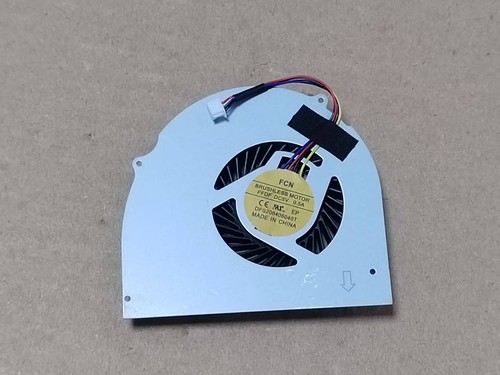 Ventilatore dell latitude - dell,