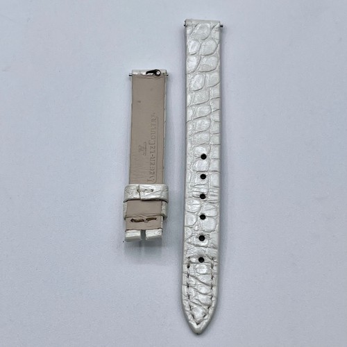 Jaeger lecoultre ideale - jaeger,