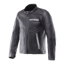 Giacca moto dainese - dainese, leggenda