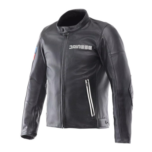 Giacca moto dainese leggenda - moto,