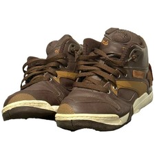 Giacca Bomber VNDS Reebok