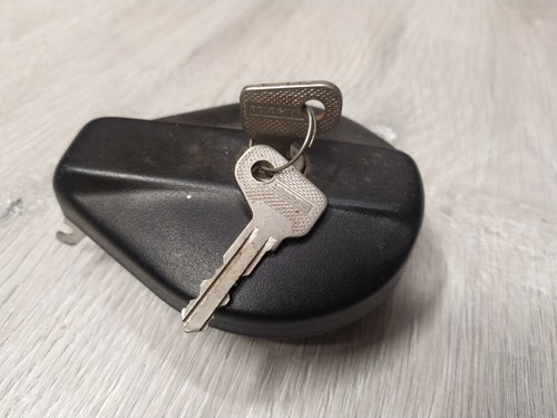 Ducati 900 mike - ss,