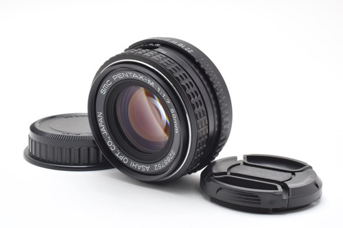 Ottime condizioni smc - [ottime,