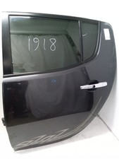 MITSUBISHI L200 PORTA SINISTRA