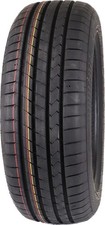 225/50 r17 98W M+S XL SUNFULL