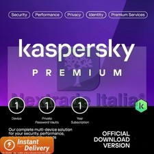 PREMIUM PC MAC ANDROID IOS 1