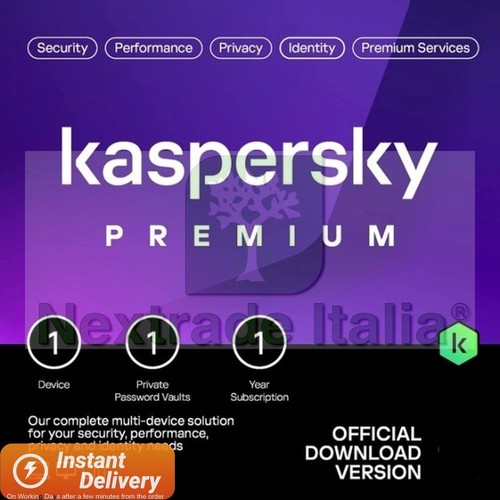 Premium mac android ios - pc,