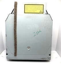 Pièce Lecteur blu ray Ps3