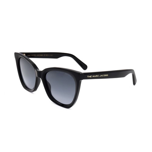 Occhiali sole donna marc - da,
