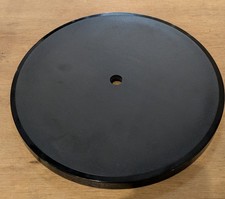 Piatto rega rp1 - piatto,