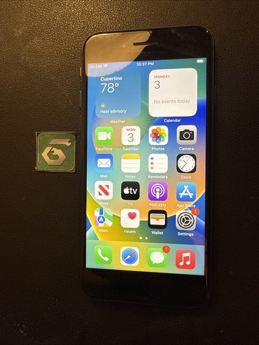 Apple iphone 64 gb - apple,