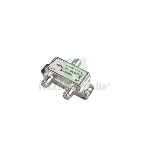 1pz miscelatore demiscelatore - 1pz,