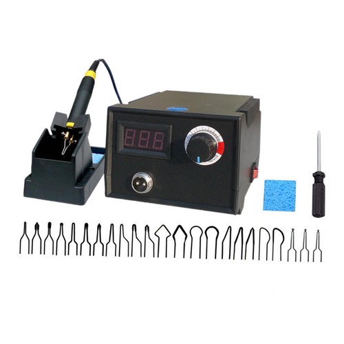 Kit per combustione - kit,