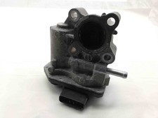 TOYOTA AURIS TOURING SPORTS