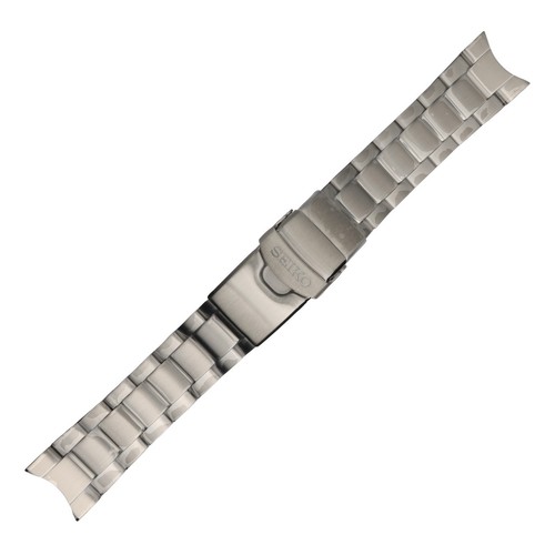 Seiko band sbdy133 srph97k1 - sbdy133,