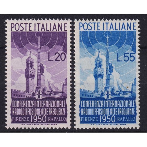 Repubblica 1950 - repubblica,