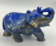 Semi-Preziose Unico Lapis