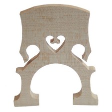 SoundSation Ponticello per