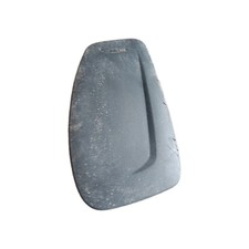 AIRBAG SEDILE ANTERIORE SINISTRO O DESTRO FIAT GRANDE PUNTO 557029530 557029549