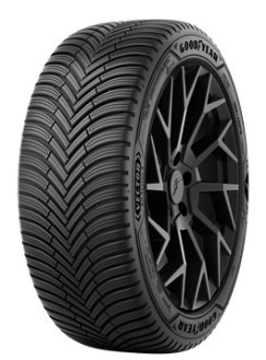 Pneumatici estivi goodyear - estivi,