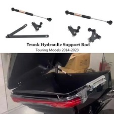 Supporto asta idraulica