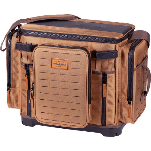 Borsa porta attrezzi plano - borsa,