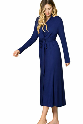 Bisbigli vestaglia donna - donna, in