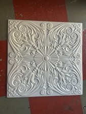 Piastrelle per Soffitto