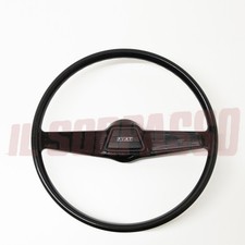 Volante sterzo pulsante - volante, +